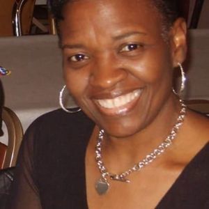 Meet your Posher, Renee